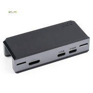 Argon POD Case  Zero 2W Protective Case for  Zero 2W