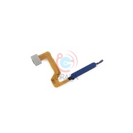 FLEXIBLE OPPO A52 2020 A92 2020 FINGERPRINT/ LCD OPPO A52 2020 LCD OPPO A92 2020