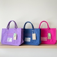 BTVV 08 Carryall Crunch Premium