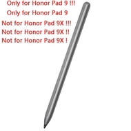 Original Honor Choice Smart Connect Stylus for Honor pad 9/X9 Pro Sketch Touch Screen