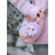 Blindbox Yooki Seafood-Yelli Studio– Random Blindbox[GENUINE]