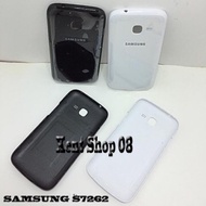 BACK COVER SAMSUNG S7262
