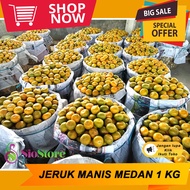 Buah Plum Segar 500GR 1 Kg Buah Mahal Kaya Manfaat DELIVERY PULAU JAWA Ada Juga PERSIMMON SPESIAL 2 
