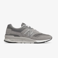 Ready || Sneakers New Balance 997H Grey - Nb 997H Cm997Hca Original