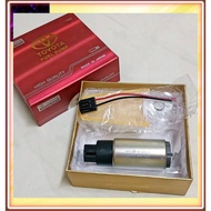 Fuel Pump Vios Ncp42,Ae101,Ae111, Unser,Avanza,Camry Sxv10/20,Altis zze122