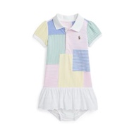 Ralph Lauren Dress 200,000 (EXCLUDE CD) + admin