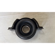 [J2 Auto Parts] Lexus 1999 IS200 Front Drive Shaft Hanger