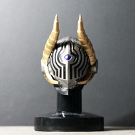 1/6 Bandai Imperer หัวมดแดง kamen rider masked rider head หัวมาสค์ไรเดอร์ Ryuki