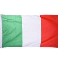 Italian Country Flag Football World Cup World Cup Italian Flag