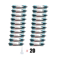 PROTITE PU-3A กาวติดกระจก กาววางกระจก กาวยิงกระจก กาวแหนม โพลียูริเทน ซีแลนท์ เนื้อกาวสีดำ