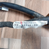 KABEL BODY MIO SMILE CODE 28D BEKAS ORISINIL