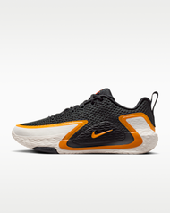 Nike S.T. Glow EP Basketball Shoes