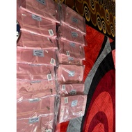 VVIP DOORGIFT TRAVEL BAG SIZE 43x47x13