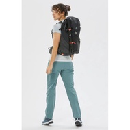 Genuine Quechua 40L MH500 multi-purpose backpack, picnic, travel backpack