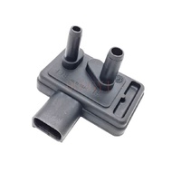 Suitable for Air Inlet Pressure Sensor 4U7Z-9J460-AA 4U7E-9J460-AA Car Accessories Decoration Access