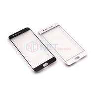 OPPO F3 TOUCHSCREEN + OCA OPPO F3 GLASS TS/