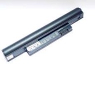 Dell Inspiron Mini 10 10V 1010 1010n 1010V 1011 1011 1011n 1011V H766N H768N J590M J658N K781 K916P 