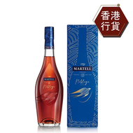 馬爹利 - Martell 馬爹利名仕干邑 700ml