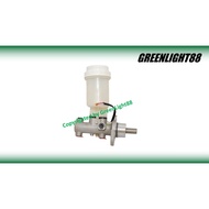 PROTON WAJA BRAKE MASTER PUMP