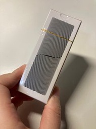 狼人殺撲克牌紙牌桌遊派對遊戲