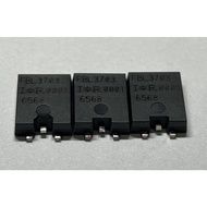 IRFBL3703 IR N Channel 30v 260a D2-Pak