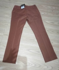 celana Mississippi wanita original.