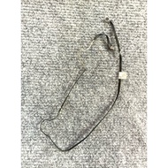 Mic cable for Acer E1-571 V3-571 V3-531 E1-531 laptop, original disassembled product
