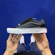 Vans Knu-Skool