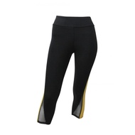 TA ACTIVE LEGGING