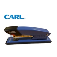 CARL STAPLER ST-950 Loads 24/6 & 26/6 Staples