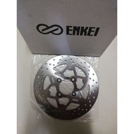 ENKEI DISC PLATE YAMAHA Y15ZR 100%ORIGINAL ENKEI