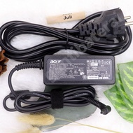 Adaptor Charger Acer Chromebook 11 C730CB3-111CB3-131 19V 2.37A 45W