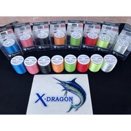 Thread Assist Hook 200d-250M XDragon