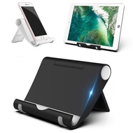 Dudukan Stand HolderTempat Hp Tablet Universal