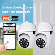 Cctv camera wifi ip camera Can Monitor Remotely Via hp download AppV380Pro Smart camera Cctv wireless