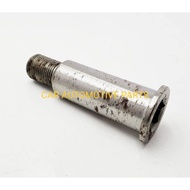 BOLT BRACKET FAN BELT TENSIONER - SSANGYONG REXTON 2.9, MUSSO 2.9, MERCEDES-BENZ MB140 ~ 606-202-012