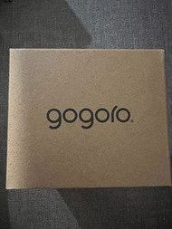 GoGORO電動車 真空隔熱不鏽鋼馬克杯