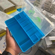 Lure Box Lure Box casting bait Box