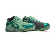 Kiko Kostadinov x Asics gel-sokat 45