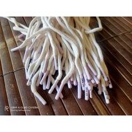 KATUN Full cotton Hoodie strap with writing aglet