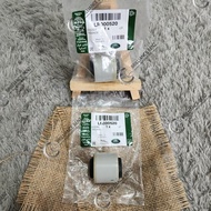 INSULATOR BUSHING ENGINE MOUNTING EVOQUE, DISCOVERY, LR2 ORIGINAL LR000520