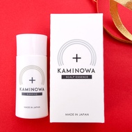 KAMINOWA KAMINOWA (Medicated hair growth gel) 80g [Manufacturer genuine product]     2Pacs    directly from Japan