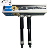 BILSTEIN W213 B4 Shock Absorber 19-263007 24-265768-L 24-294676-R Mercedes-Benz E-Class (W213 C238 A