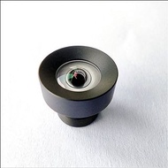 F2.4 M7 S Mount 2MP安全CCTV間諜WiFi相機鏡頭 F2.4 M7 S Mount 2mp Security Cctv Spy Wifi Camera Lens