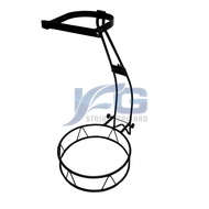 Veenai Stand - Foldable
