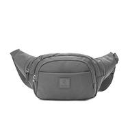 GUDIKA-พร้อมส่ง❗️❗️❗️กระเป๋าแฟชั่นผู้หญิง กระเป๋าคาดอก/คาดเอว กระเป๋ากันน้ำ รุ่น-5180