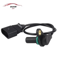 01M927321B auto parts Automatic Transmission Vehicle Speed Sensor 01M927321A 01M927321 For Mk4 G68 J