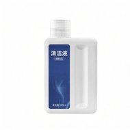 AOLANSI | For MOVA M50 Ultra Floor Cleaner Accessories