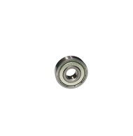 Bearing 629 Z - 629 RS harga diatas per 1 pcs