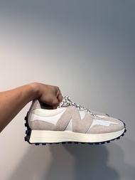95% New New Balance 327 (MS327RF1) US10